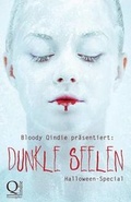 Cover: Bloody Qindie Prasentiert - Independent Bookworm