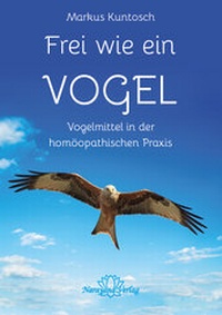 Abbildung von: Frei wie ein Vogel - Narayana