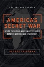 Cover: America's Secret War - Random House Inc