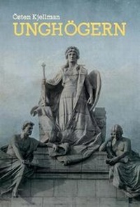 Abbildung von: Unghoegern - Logik
