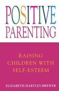 Abbildung von: Positive Parenting - Cedar Books