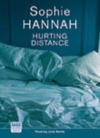 Abbildung von: Hurting Distance - ISIS Publishing