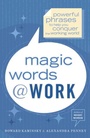 Cover: Magic Words at Work - Currency