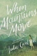 Cover: When Mountains Move - Thomas Nelson