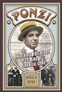 Cover: Ponzi - Crown