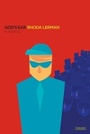 Cover: God's Ear - Overlook Press