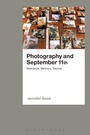 Cover: Photography and September 11th - Bloomsbury Academic