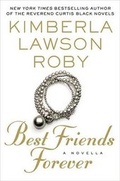 Cover: Best Friends Forever Lib/E - Grand Central Publishing