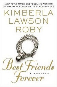 Enlarge image Cover: Best Friends Forever - Grand Central Publishing