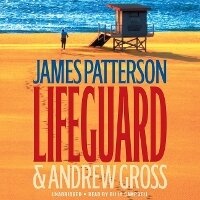 Enlarge image Cover: Lifeguard - Little Brown and Company