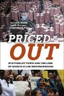 Cover: Priced Out - New York University Press