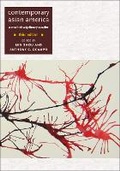 Cover: Contemporary Asian America (third Edition) - New York University Press
