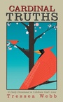 Cover: Cardinal Truths - WestBow Press