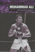 Cover: Muhammad Ali - Cavendish Square Publishing