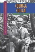 Cover: Countee Cullen - Cavendish Square Publishing