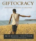 Cover: Giftocracy - MADE FOR SUCCESS
