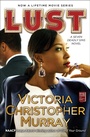Cover: Lust - Touchstone;Gallery Books
