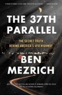 Cover: The 37th Parallel - Atria Books