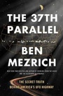 Cover: The 37th Parallel - Atria Books