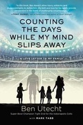 Cover: Counting the Days While My Mind Slips Away - Howard Books