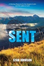Cover: Sent - WestBow Press