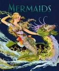 Cover: Mermaids - Laughing Elephant