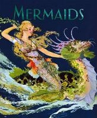 Enlarge image Cover: Mermaids - Laughing Elephant