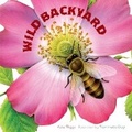 Cover: Wild Backyard - Creative Editions