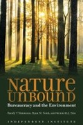 Cover: Nature Unbound - Independent Institute,U.S.