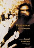 Cover: Ephemeral - Folded Word