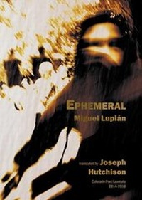 Enlarge image Cover: Ephemeral - Folded Word