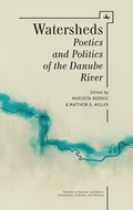 Cover: Watersheds - Academic Studies Press