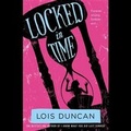 Cover: Locked in Time - Hachette Book Group