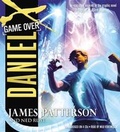 Cover: Game Over - Hachette Book Group
