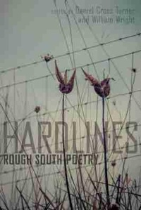 Enlarge image Cover: Hard Lines - University of South Carolina Press
