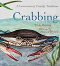 Cover: Crabbing - University of South Carolina Press