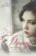 Cover: In the Land of Dreamy Dreams - University of South Carolina Press