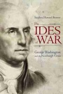 Cover: The Ides of War - University of South Carolina Press