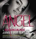 Cover: Angel - Hachette Book Group