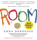 Cover: Room - Hachette Book Group