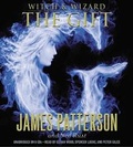 Cover: The Gift Lib/E - Hachette Book Group