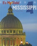 Cover: Mississippi - Cavendish Square Publishing