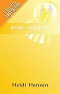 Cover: Inner Wisdom - AMERICA STAR BOOKS