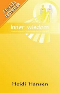 Enlarge image Cover: Inner Wisdom - AMERICA STAR BOOKS