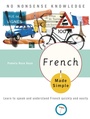 Cover: French Made Simple - Kultur International Films