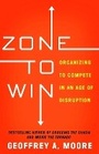 Cover: Zone to Win - Diversion Books