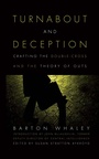 Cover: Turnabout and Deception - Naval Institute Press
