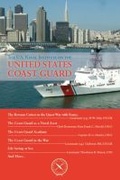Cover: The U.S. Naval Institute on Panama Canal - Naval Institute Press