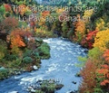 Cover: The Canadian Landscape 2017 / Le Paysage Canadien - Firefly Books Ltd
