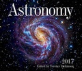 Cover: Astronomy 2017 - Firefly Books Ltd